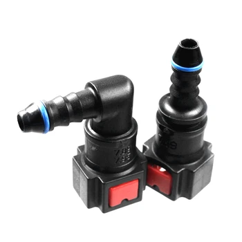 èªåè»éšåPA12 7.89ããªã¡ãŒãã«ç·æ§ããŒã¹ã³ãã¯ã¿5/16